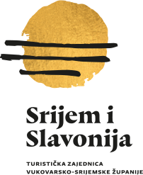srijemslavonija